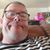 Caton Snow's profile image