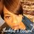 Nikenya Smith's profile image