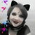 Prue Winchester's profile image