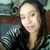Elizabeth Iturbe's profile image