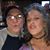 Carol Huskey's profile image