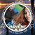 Chrystal Allen's profile image