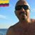 Mario Alvarez's profile image