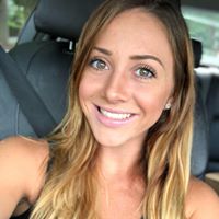 Lexi Iannucci's profile image