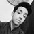 Steven Gonzalez's profile image
