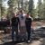 Norma Ocacio's profile image