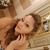 Edith Alvarez's profile image