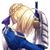 Amel Lio Omari's profile image