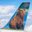 FLYFRONTIER.COM's profile image