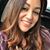 Florinda Arce's profile image
