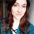 Paige Bisson's profile image