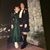 Doris Goff's profile image