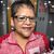 Rose Salmen's profile image