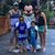 Raul Alvarez's profile image