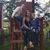 Kate Elizabeth Murphy's profile image