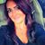 Elisha Norton's profile image