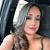 MariaLolita RM's profile image