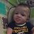 Dawn Vander Vegte's profile image