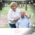 Carole Rossington Coleman's profile image