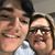 Mary Beth Stech's profile image