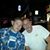 Ron Whitson's profile image
