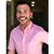 Kevin Pellicone's profile image