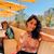 Michelle Alexandra Barrera's profile image