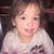 Marlena Jennifer's profile image