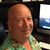 Randy Moore's profile image