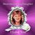 Starlene Horne's profile image