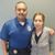 Mike Paragraph Murillo's profile image