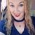Krissy Harp's profile image