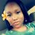Shante Cole Hearted's profile image
