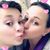 Tiffany Sheldon's profile image