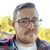 Christopher Morris's profile image