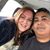 Angie Schoeni's profile image