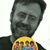 Tom Simic's profile image
