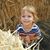 Alli Ruckmar's profile image