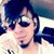 Miguel Flores's profile image