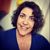 Susan Michelle's profile image