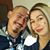 David N Victoria Martinez's profile image