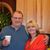 Butch Marcum's profile image