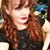 Flora Linda's profile image