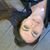 Jessica Bates's profile image