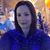 Diana Autry Emens's profile image