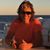 Jodi Frediani's profile image