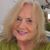 Barbara-Jo Deep's profile image