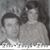 Valerie Gargarello's profile image