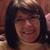 Joanie Adkins-Malek's profile image