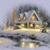 Richelle Gable's profile image